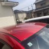 mazda cx-5 2014 -MAZDA--CX-5 LDA-KE2FW--KE2FW-143249---MAZDA--CX-5 LDA-KE2FW--KE2FW-143249- image 10