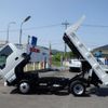 isuzu elf-truck 2012 GOO_NET_EXCHANGE_1000569A30250619W002 image 71