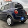 suzuki alto-lapin 2022 -SUZUKI--Alto Lapin 5BA-HE33S--HE33S-33088---SUZUKI--Alto Lapin 5BA-HE33S--HE33S-33088- image 2