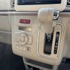 suzuki alto-lapin 2020 CFJ1578273 image 23