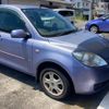mazda demio 2006 CFJ1668485 image 1