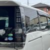 toyota voxy 2017 GOO_JP_700055065930250523002 image 55