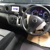 nissan caravan-van 2016 -NISSAN--Caravan Van CBF-VR2E26---030741---NISSAN--Caravan Van CBF-VR2E26---030741- image 4