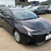 toyota prius 2017 -TOYOTA--Prius DAA-ZVW50--ZVW50-8070757---TOYOTA--Prius DAA-ZVW50--ZVW50-8070757- image 7