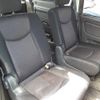 nissan serena 2011 -NISSAN--Serena FC26-016473---NISSAN--Serena FC26-016473- image 11