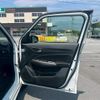 suzuki swift 2020 CFJ1565317 image 16
