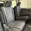 nissan serena 2020 CFJ1669900 image 12