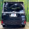 toyota voxy 2015 -TOYOTA--Voxy DBA-ZRR80W--ZRR80-0164634---TOYOTA--Voxy DBA-ZRR80W--ZRR80-0164634- image 17