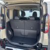 mitsubishi delica-mini 2023 CFJ1827980 image 19