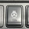 nissan serena 2018 quick_quick_GFNC27_GFNC27-020334 image 6