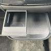 nissan dayz 2021 -NISSAN--DAYZ 5BA-B43W--B43W-0113022---NISSAN--DAYZ 5BA-B43W--B43W-0113022- image 14