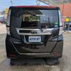 toyota tank 2018 -TOYOTA--Tank DBA-M900A--M900A-0258317---TOYOTA--Tank DBA-M900A--M900A-0258317- image 18