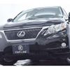 lexus rx 2011 -LEXUS--Lexus RX DBA-AGL10W--AGL10-2411974---LEXUS--Lexus RX DBA-AGL10W--AGL10-2411974- image 22