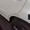 toyota harrier 2010 -TOYOTA--Harrier CBA-ACU30W--ACU30-9858010---TOYOTA--Harrier CBA-ACU30W--ACU30-9858010- image 15