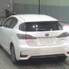 lexus ct 2017 -LEXUS--Lexus CT ZWA10--2305166---LEXUS--Lexus CT ZWA10--2305166- image 2