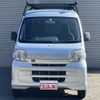 daihatsu hijet-cargo 2015 quick_quick_EBD-S321V_S321V-0244257 image 8