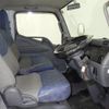 mitsubishi-fuso canter 2007 -MITSUBISHI--Canter FE70BB-511320---MITSUBISHI--Canter FE70BB-511320- image 7