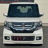 honda n-box 2016 quick_quick_JF1_JF1-1673092 image 2