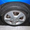 honda fit 2008 -HONDA--Fit DBA-GE8--GE8-1012834---HONDA--Fit DBA-GE8--GE8-1012834- image 12