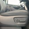 toyota alphard 2021 -TOYOTA--Alphard 3BA-AGH30W--AGH30-9038304---TOYOTA--Alphard 3BA-AGH30W--AGH30-9038304- image 8