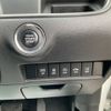 suzuki solio 2017 CFJ1698123 image 22