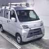 daihatsu hijet-van 2019 -DAIHATSU--Hijet Van S321V-0396643---DAIHATSU--Hijet Van S321V-0396643- image 1