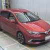 toyota auris 2016 quick_quick_DAA-ZWE186H_ZWE186-1005014 image 7