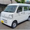 suzuki every 2018 -SUZUKI 【名古屋 480ﾑ9743】--Every HBD-DA17V--DA17V-288126---SUZUKI 【名古屋 480ﾑ9743】--Every HBD-DA17V--DA17V-288126- image 25