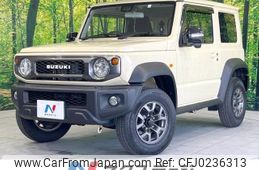 suzuki jimny-sierra 2023 -SUZUKI--Jimny Sierra 3BA-JB74W--JB74W-179620---SUZUKI--Jimny Sierra 3BA-JB74W--JB74W-179620-