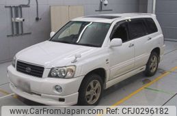 toyota kluger 2003 -TOYOTA--Kluger MCU20W-0101489---TOYOTA--Kluger MCU20W-0101489-