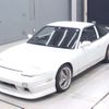 nissan 180sx 1995 -NISSAN--180SX RPS13-RPS13207936---NISSAN--180SX RPS13-RPS13207936- image 1