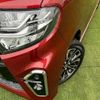 daihatsu tanto 2019 CFJ1692612 image 19