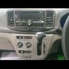 subaru pleo-plus 2014 -SUBARU 【山形 581ｾ1006】--Pleo Plus LA300F--1513169---SUBARU 【山形 581ｾ1006】--Pleo Plus LA300F--1513169- image 16
