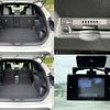 toyota yaris-cross 2024 CFJ1825690 image 9