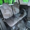 toyota sienta 2025 CFJ1755933 image 10