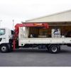 hino ranger 2017 GOO_NET_EXCHANGE_0540277A30231002W002 image 2