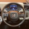 honda freed 2025 quick_quick_GT5_GT5-1022993 image 6