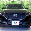 mazda cx-5 2018 CFJ1677842 image 15