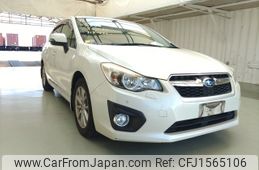 subaru impreza-sports 2013 CFJ1565106
