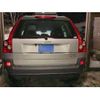 volvo xc90 2004 -VOLVO--Volvo XC90 LA-CB6294AW--841074203---VOLVO--Volvo XC90 LA-CB6294AW--841074203- image 10