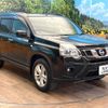 nissan x-trail 2010 -NISSAN--X-Trail DBA-NT31--NT31-207298---NISSAN--X-Trail DBA-NT31--NT31-207298- image 17