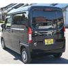 honda n-van 2022 quick_quick_5BD-JJ1_JJ1-5017231 image 2