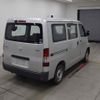 toyota liteace-van 2018 -TOYOTA--Liteace VAN S402M-0079008---TOYOTA--Liteace VAN S402M-0079008- image 6