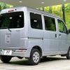 daihatsu hijet-cargo 2018 quick_quick_S321V_S321V-0371872 image 17