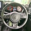 suzuki jimny 2018 -SUZUKI--Jimny 3BA-JB64W--JB64W-105054---SUZUKI--Jimny 3BA-JB64W--JB64W-105054- image 11