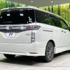 nissan elgrand 2017 CFJ1600352 image 17