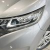 honda freed-plus 2019 quick_quick_GB5_GB5-1112262 image 13