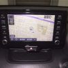 toyota yaris 2020 -TOYOTA 【とちぎ 532ｻ80】--Yaris MXPA10-2017448---TOYOTA 【とちぎ 532ｻ80】--Yaris MXPA10-2017448- image 7