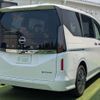 nissan serena 2023 CFJ1616132 image 2
