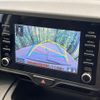 toyota yaris-cross 2024 CFJ1663326 image 6